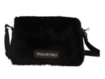 Mario Valentino Borsa Iceland Nera VBSA6B09PLC