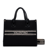 Mario Valentino Borsa a Mano +Tracolla VBSABG04_001 Nera