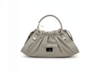 Marc Ellis Borsa a Mano/Tracolla  Joys M Star Earl Grey