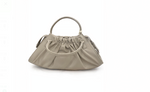 Marc Ellis Borsa a Mano/Tracolla  Joys M Star Earl Grey