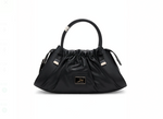 Marc Ellis Borsa a Mano/Tracolla  Joys M Star Black/Silver
