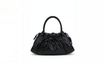 Marc Ellis Borsa a Mano/Tracolla  Joys M Star Black/Silver