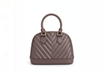 Marc Ellis Flat Maya S Chocolate/Matt Gold