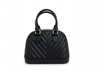 Marc Ellis Flat Maya S Black/Matt Gold