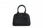 Marc Ellis Flat Maya S Black/Matt Cdf