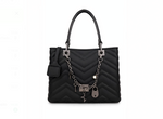 Marc Ellis Krissy Wave M 27 Black/Matt Cdf