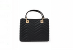 Marc Ellis Krissy Wave M 27 Black/Light Gold