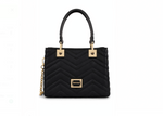 Marc Ellis Krissy Wave S Dark Black/Light Gold