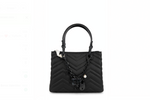 Marc Ellis Krissy Wave S Dark Blak/Black