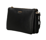 Gaelle Regular Pochette Banda Logata GAACW03266 Nera