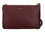 Gaelle Regular Pochette Banda Logata GAACW03266 Vino