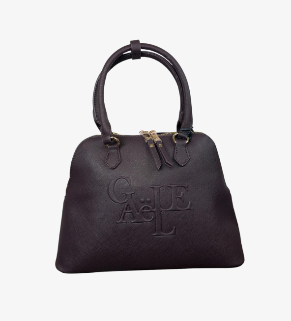 Gaelle Borsa a Mano/Tracolla  Testa Moro GAACW03323