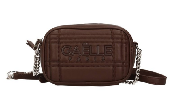 Gaelle Borsa a Mano/Tracolla Testa Moro GAACW03247