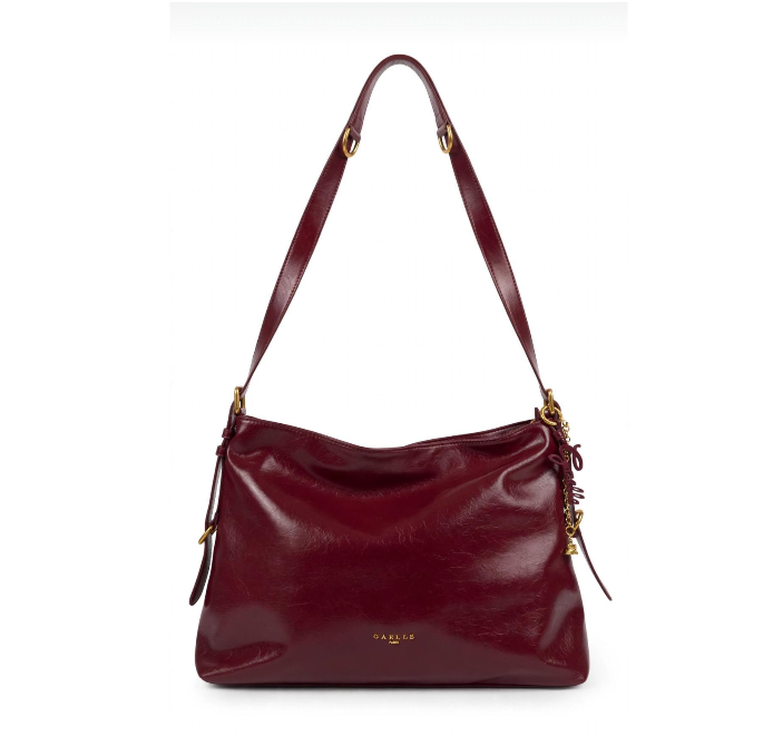 Gaelle Borsa a Spalla Vino GAACW03287