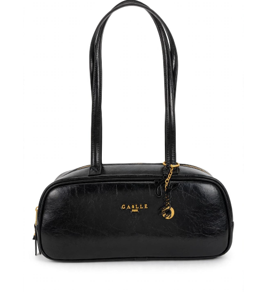 Gaelle Borsa a Spalla Nera GAACW03288