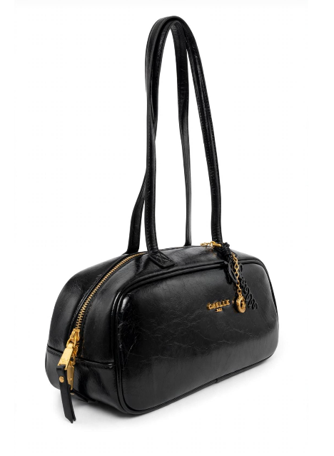 Gaelle Borsa a Spalla Nera GAACW03288