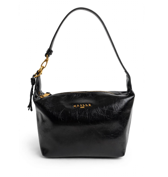 Gaelle Borsa a Mano  Nera GAACW03286
