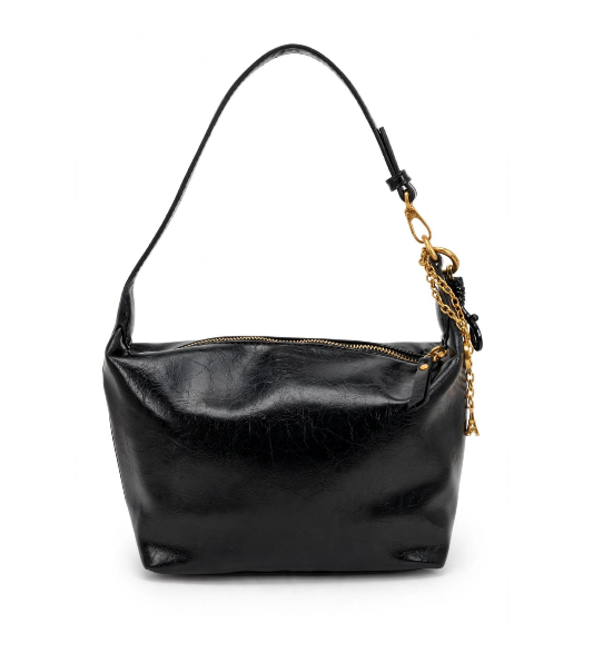 Gaelle Borsa a Mano  Nera GAACW03286