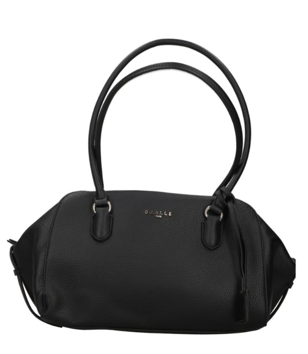 Gaelle Borsa a Spalla Nera GAACW03226