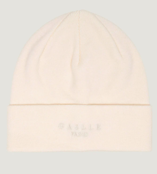 Gaelle Berretto Crema GAACW03368