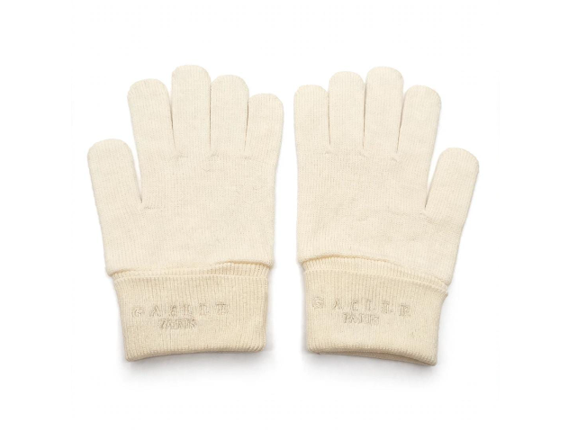 Gaelle Guanti Crema GAACW03371