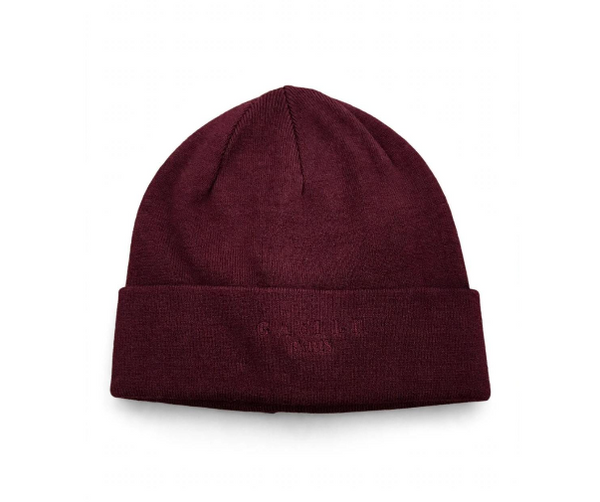 Gaelle Berretto Bordeaux GAACW03368
