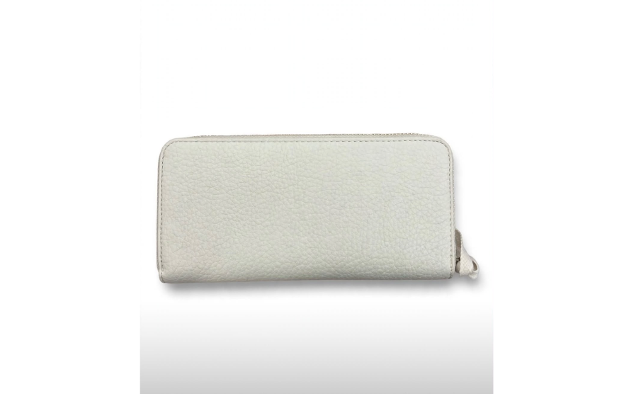 Gaelle Portafoglio Crema GAACW03228