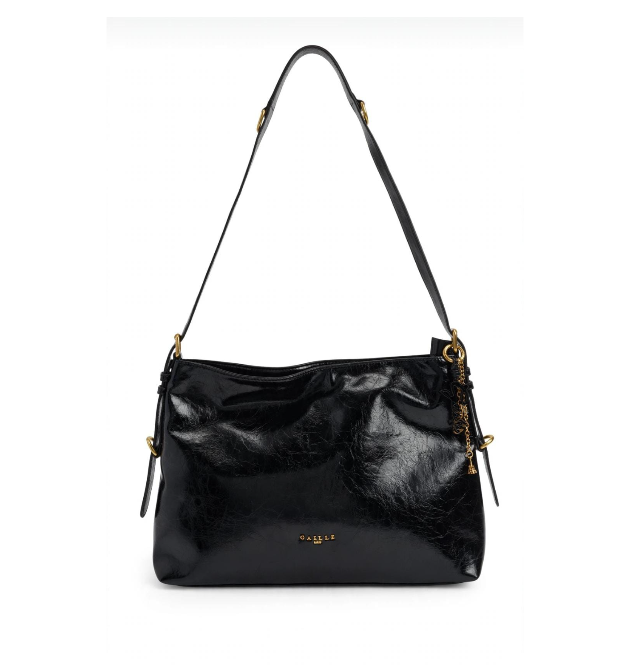 Gaelle Borsa a Spalla Nera GAACW03287