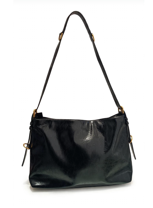 Gaelle Borsa a Spalla Nera GAACW03287