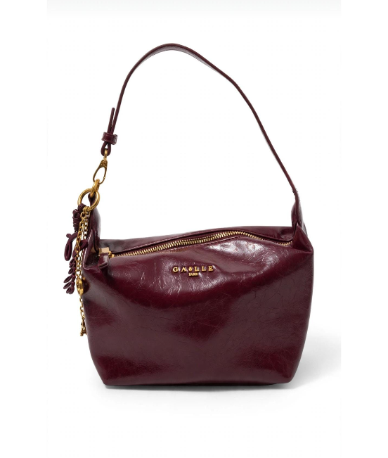 Gaelle Borsa a Mano  Vino  GAACW03286