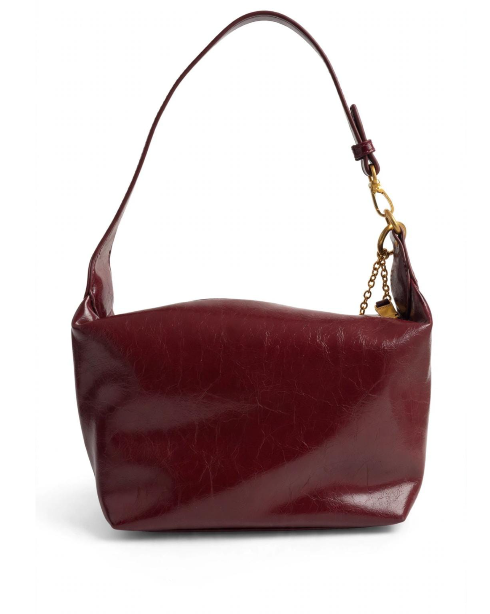 Gaelle Borsa a Mano  Vino  GAACW03286