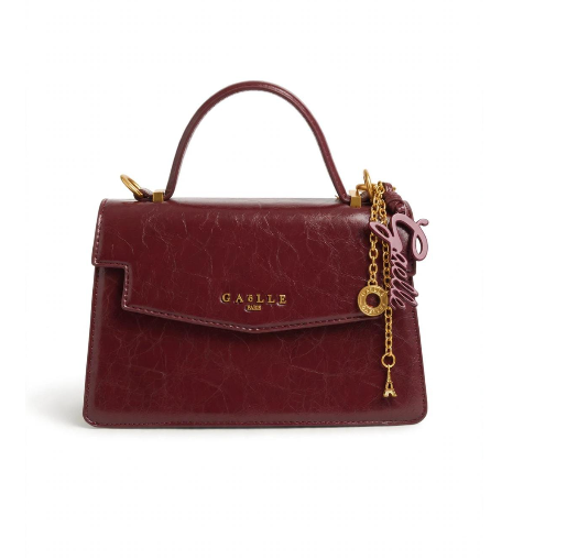 Gaelle Borsa a Mano/Tracolla Vino GAACW03285