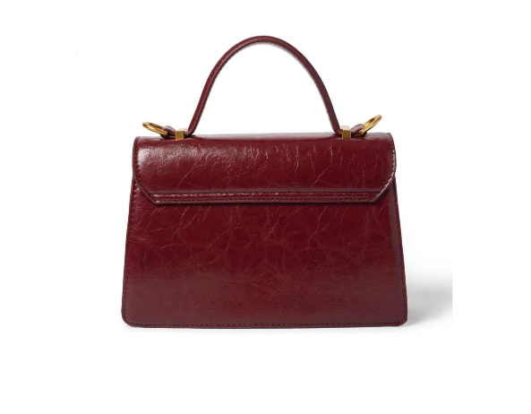 Gaelle Borsa a Mano/Tracolla Vino GAACW03285