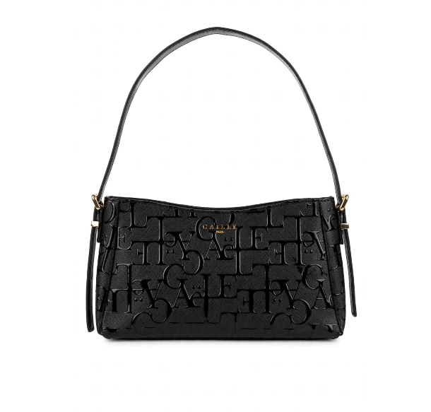Gaelle Borsa a Spalla Nera GAACW03273