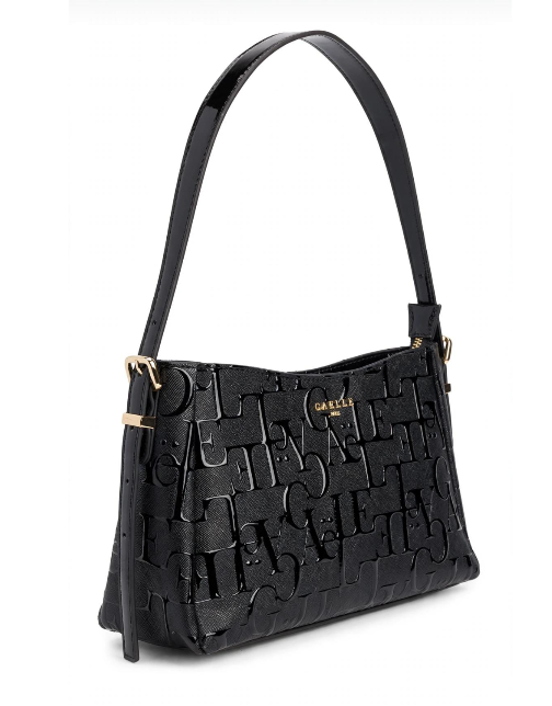 Gaelle Borsa a Spalla Nera GAACW03273