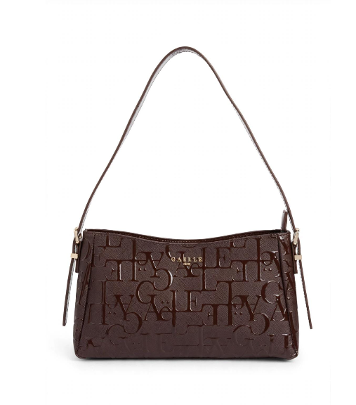 Gaelle Borsa a Spalla Testa Moro GAACW03273