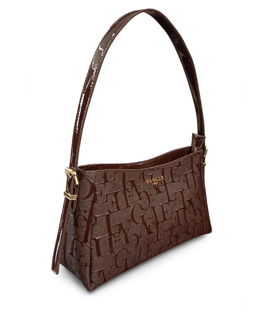 Gaelle Borsa a Spalla Testa Moro GAACW03273