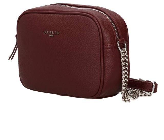 Gaelle Borsa a Tracolla Vino GAACW03218
