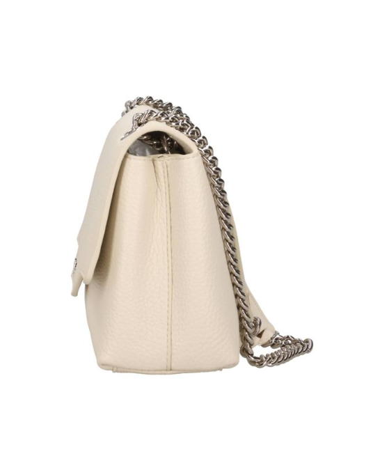 Gaelle Borsa a Spalla/Tracolla Crema GAACW03221