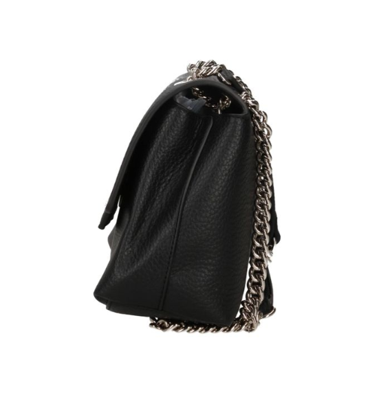 Gaelle Borsa a Spalla/Tracolla Nero GAACW03221