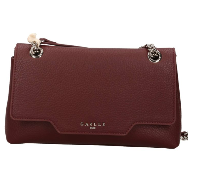 Gaelle Borsa a Spalla/Tracolla Vino GAACW03221