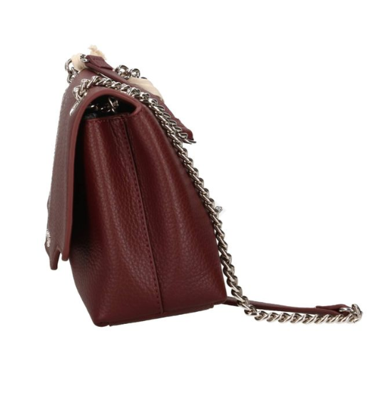 Gaelle Borsa a Spalla/Tracolla Vino GAACW03221
