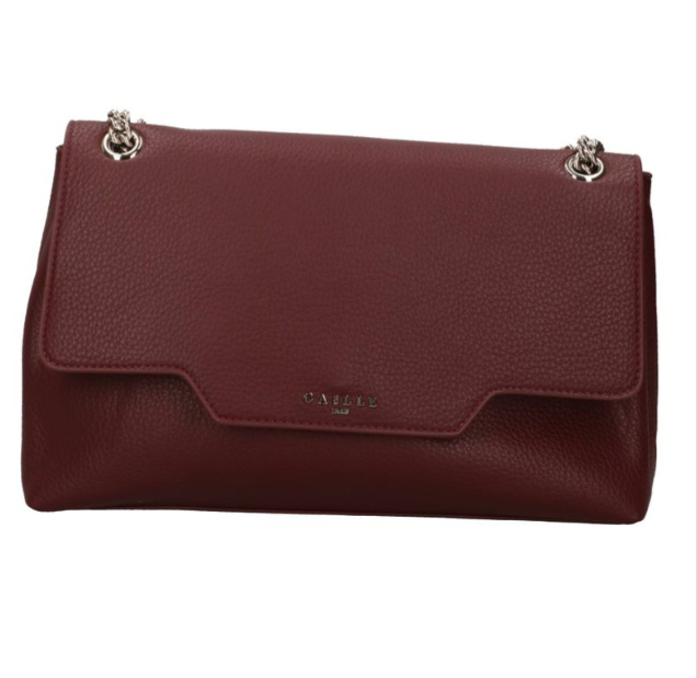 Gaelle Borsa a Spalla/Tracolla Vino GAACW03222