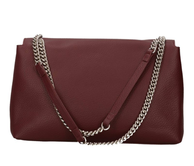 Gaelle Borsa a Spalla/Tracolla Vino GAACW03222