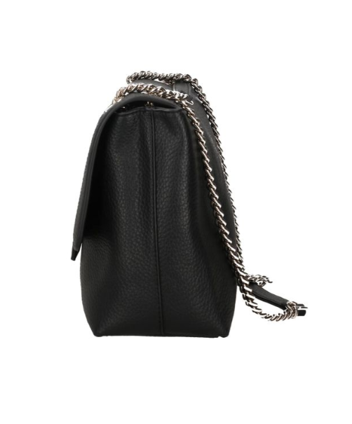 Gaelle Borsa a Spalla/Tracolla Nera  GAACW03222