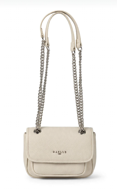 Gaelle Borsa a Spalla/Tracolla Crema GAACW03219
