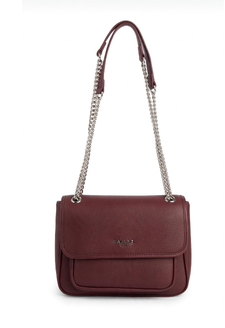 Gaelle Borsa a Spalla/Tracolla Vino  GAACW03220