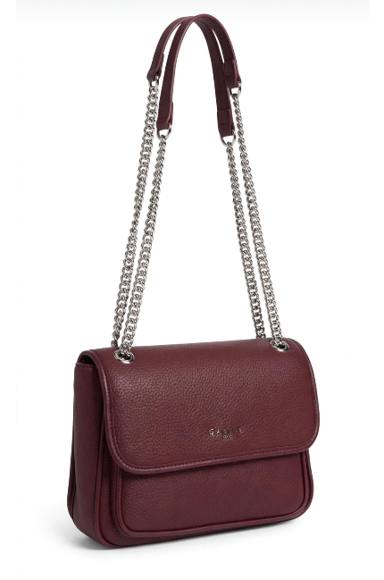 Gaelle Borsa a Spalla/Tracolla Vino  GAACW03220