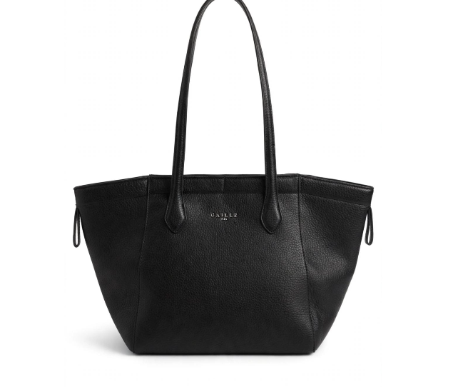 Gaelle Borsa a Spalla Nera GAACW03225