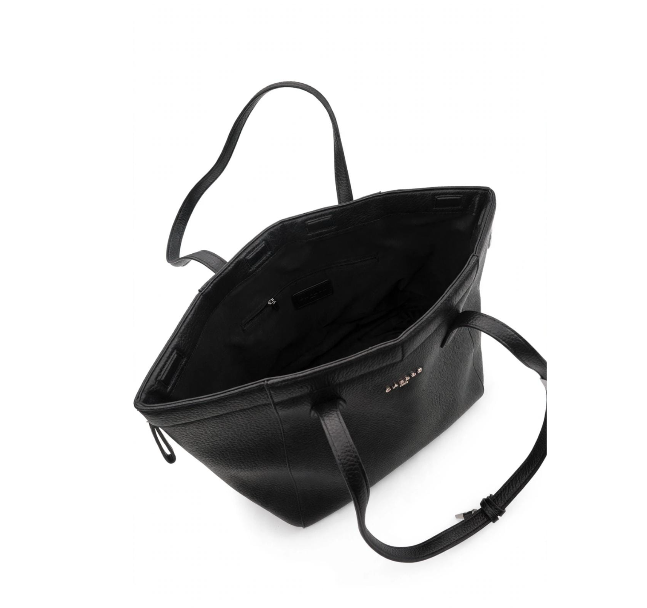 Gaelle Borsa a Spalla Nera GAACW03225